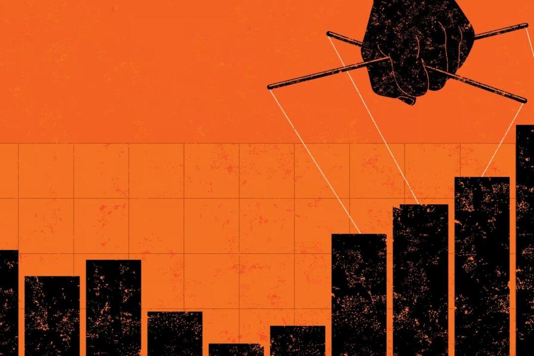 Tedros Must Face Reality