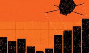 Tedros Must Face Reality