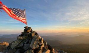 China’s Land Purchases in US Spark Outcry for Federal Solution