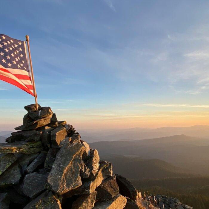 Chinaâs Land Purchases in US Spark Outcry for Federal Solution