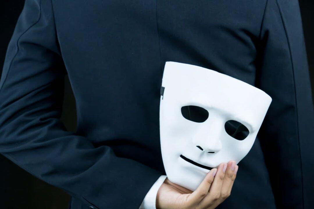 Wenstrup Releases Francis Collins’ House Testimony