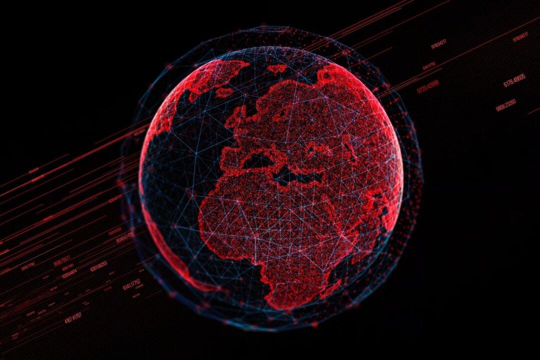 Pandemic Preparedness: Coming to a Country Near You