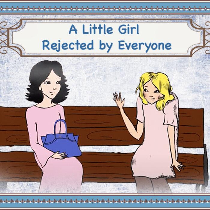 The Epoch Times
