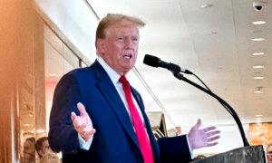 Global Leaders React to Trump’s ‘Hush-Money’ Verdict