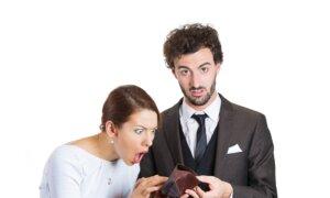 Credit Card Mistakes to Avoid
