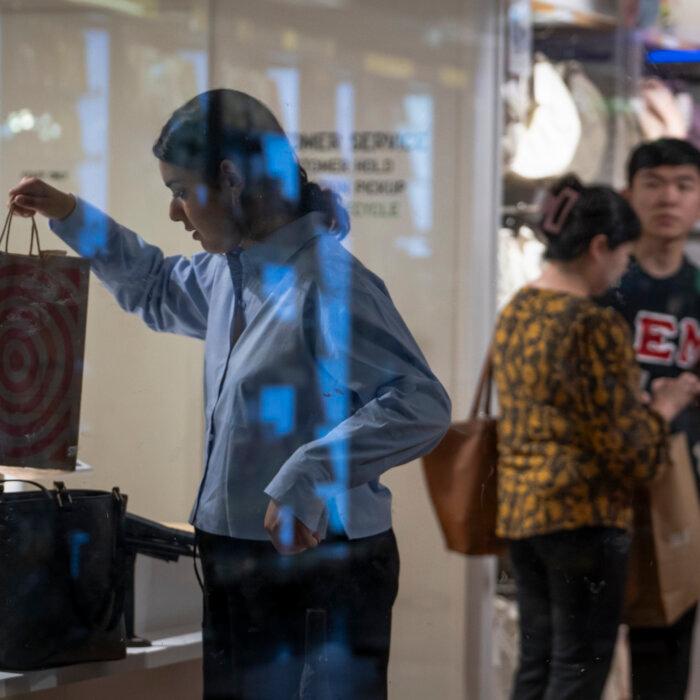 The Epoch Times
