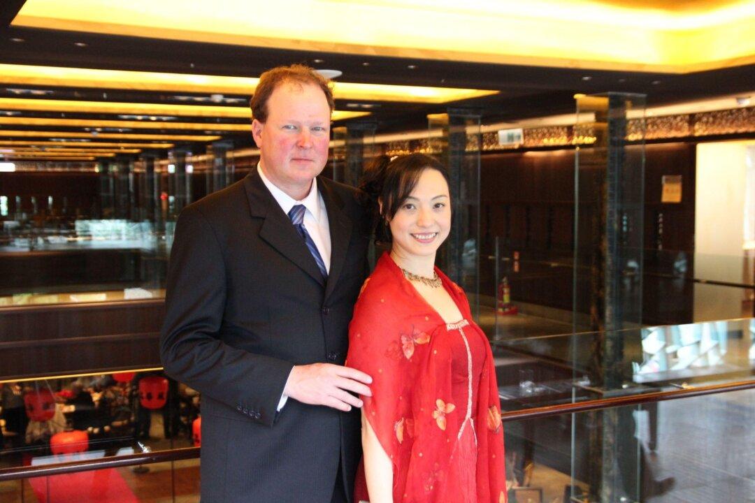 Fibromyalgia Recovery: From 2 Years of Severe Pain After a Car Accident to Overnight Cure