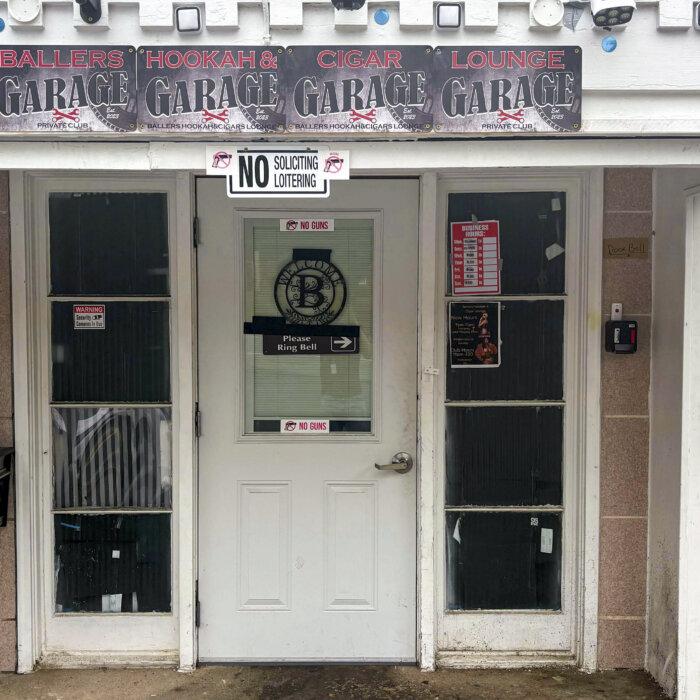 2 Dead, 7 Injured After Shooting at Bar in Suburban Pittsburgh