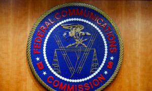 Federal Appeals Court Rules FCC’s Universal Service Fund Is Illegal Tax