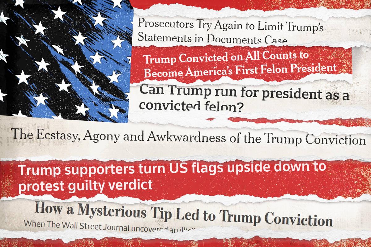 Why Trump Guilty Verdict Might Not Change Minds in Key Swing States thumbnail