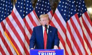 Trump Verdict Strengthens GOP Resolve in Battleground States