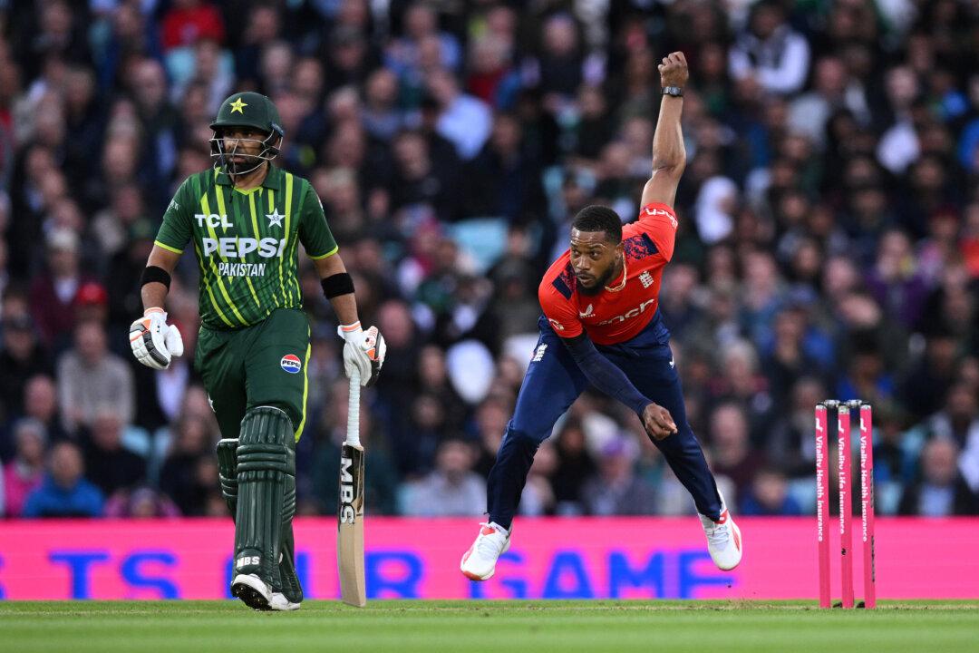 Cricket’s Global Expansion Hopes to Leverage America’s South Asian Diaspora