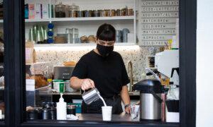 Peak Business Body Says 3.75 Percent Minimum Wage Rise ‘Acceptable’