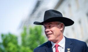 10 Republican Rivals Toss Hats Into Primary for Open Montana House Seat