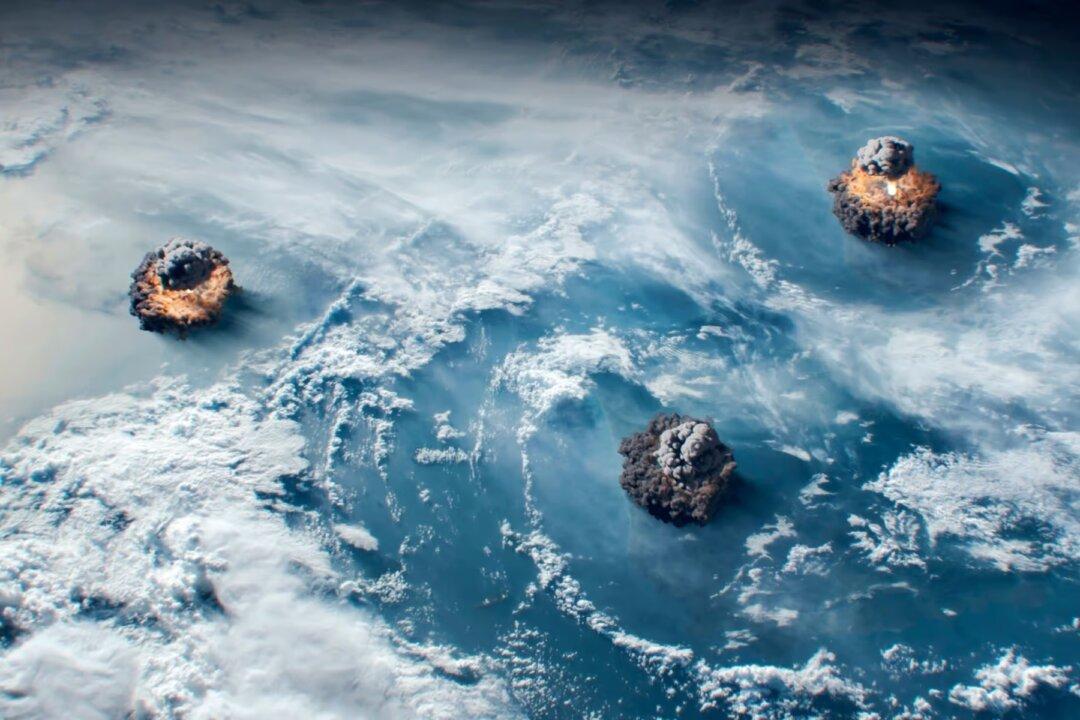 Pandemics: The Healthcare Dilemma of Our Time