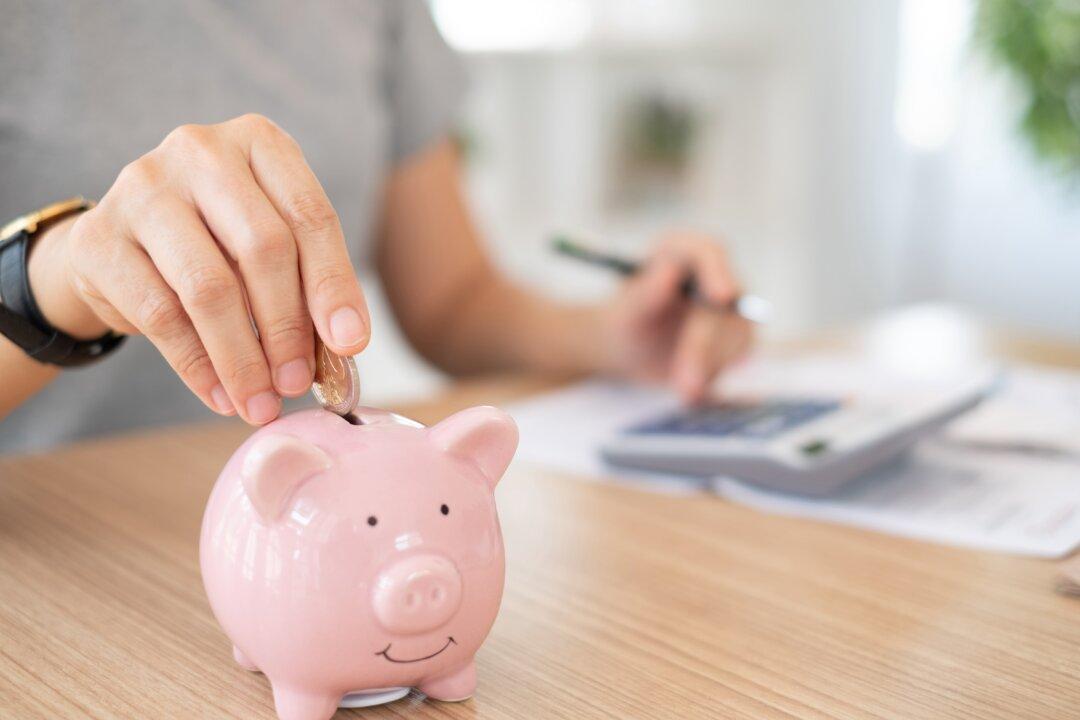 Maximizing Your Savings Potential: From Clueless to Cash Savvy (2/6)