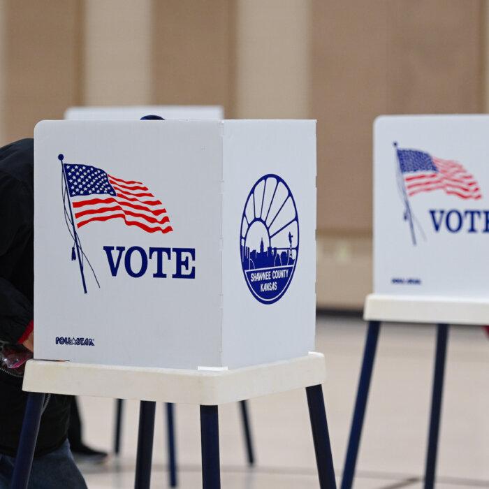 DNC Invests $2 Million to Win Key Down-Ballot Races in 11 Non-Battleground States