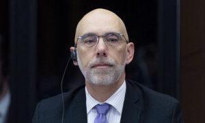 Budget Watchdog Says Feds Hiding Analysis of Carbon Tax Economic Impact