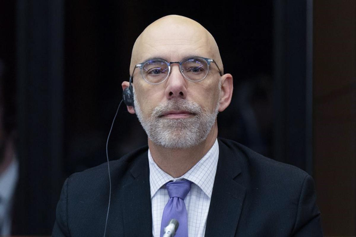 Canadian Households Worse Off Overall Under Carbon Tax, PBO Report Finds for Second Time