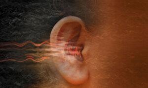 COVID-19 Vaccine Linked to Sudden-Onset Tinnitus; Metabolic Disease Increases Risk: Study
