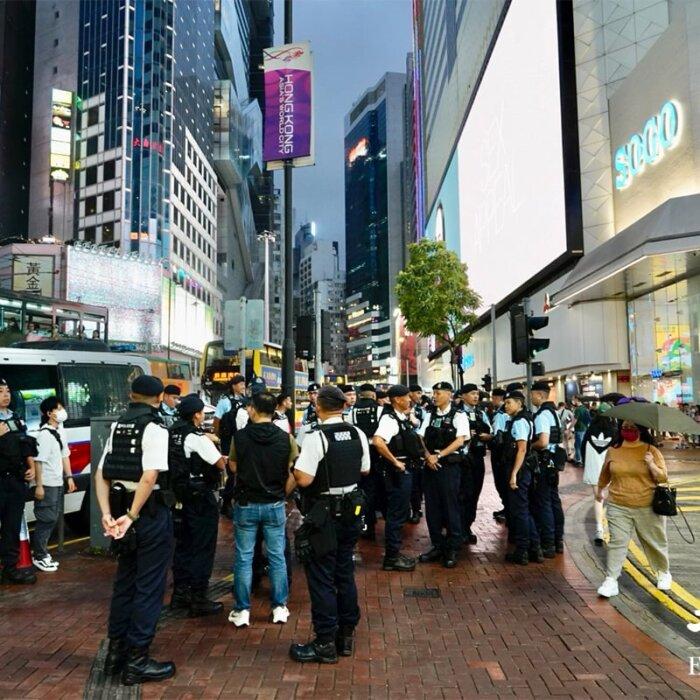 The Epoch Times