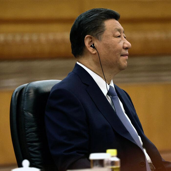 The Epoch Times