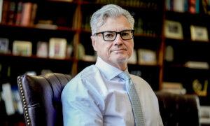 Judge Delays Trump Sentencing in New York Case