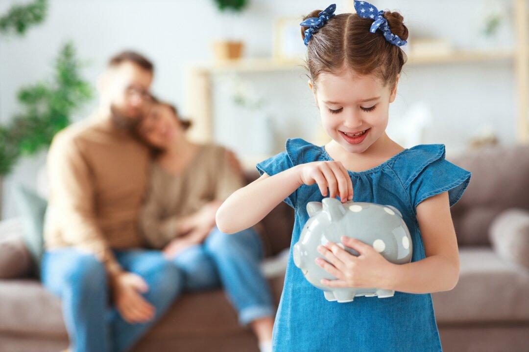The Fundamental Must-Haves for Your Fabulously Frugal Home