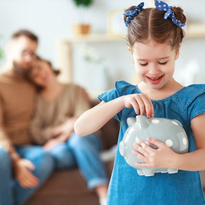 The Fundamental Must-Haves for Your Fabulously Frugal Home