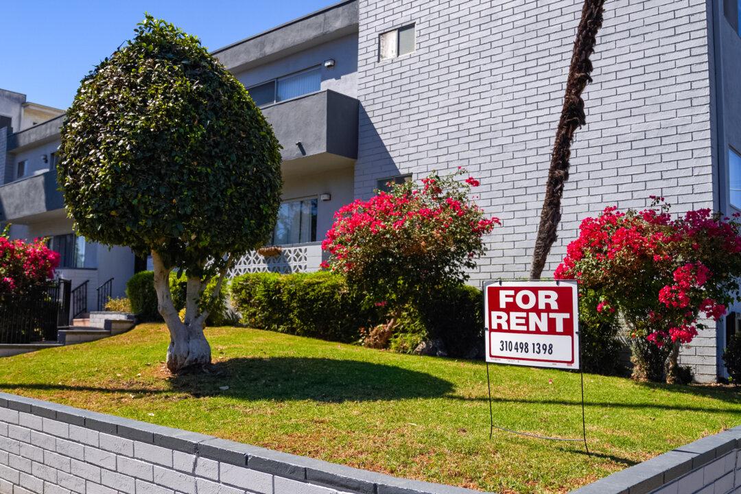 Report: Tight Rental Market Ahead for Much of US