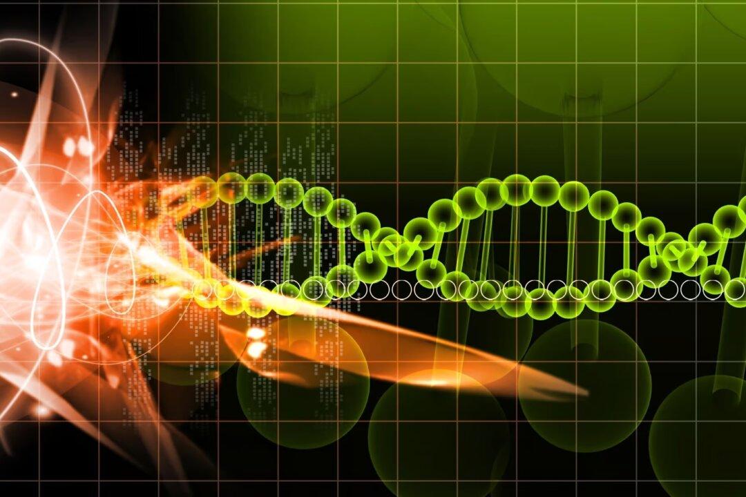 Can Biotechnology Control Human Behavior?