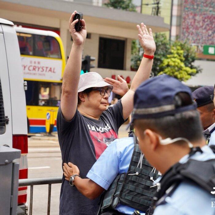 The Epoch Times