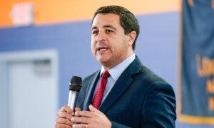 Musk Sued by Wisconsin AG Over $1 Million Giveaways