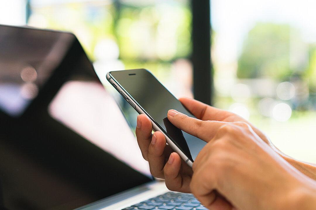 Australia Introduces Bill Against AI-Generated Deepfakes