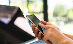 Australia Introduces Bill Against AI-Generated Deepfakes