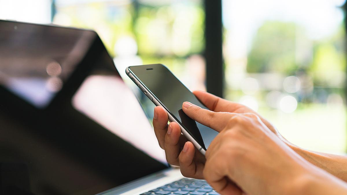 Ottawa Enacts Digital Services Tax Amid US Concerns