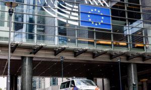 Communist China Seeks to Influence European Elections Amid Tensions With US: Report