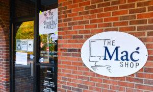 No Evidence of Tampering With Hunter Biden’s Computer, FBI Agent Testifies