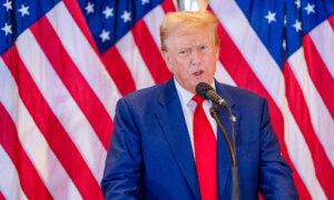 How Does Trumpâs Conviction Impact Voters Decisions?