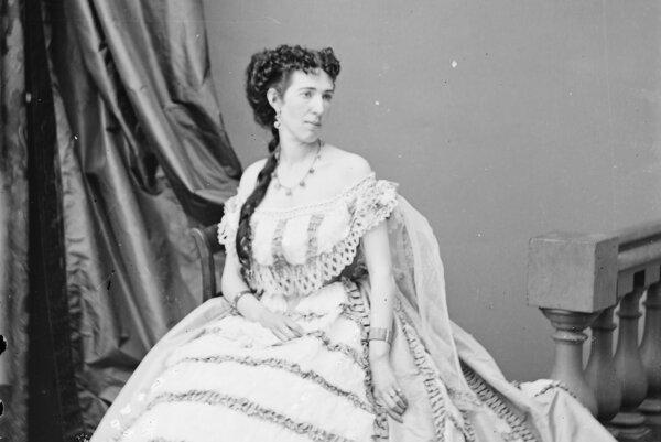 The Queen of Hearts: Belle Boyd, Rebel Spy