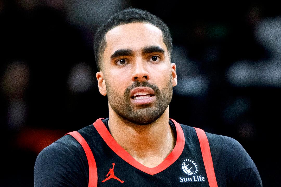 2 More Charged in Betting Scandal That Spurred NBA to Bar Raptors’ Jontay Porter for Life