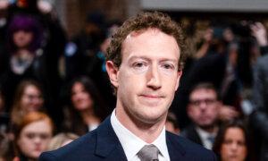 Court Rules Meta Must Face Lawsuit Over Fraudulent Ads