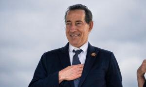 Rep. Raskin Says Democrats Will Accept Election Outcome If âFree and Fairâ