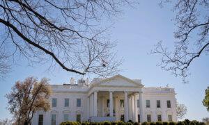 White House to Host Juneteenth Concert to Celebrate Black Artists