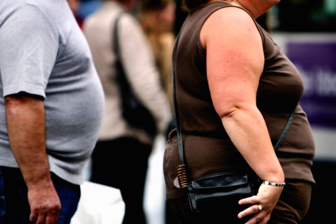 Tackling Chronic Disease With Credibility, Not Hysteria