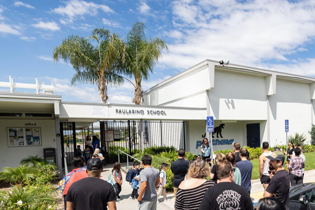 HOAs Set Aside Funds for Major Repairs—School Districts Should, Too