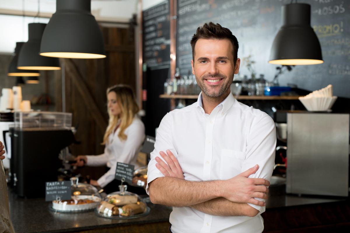 Retirement Plan Compliance: A Checklist for Small-Business Owners