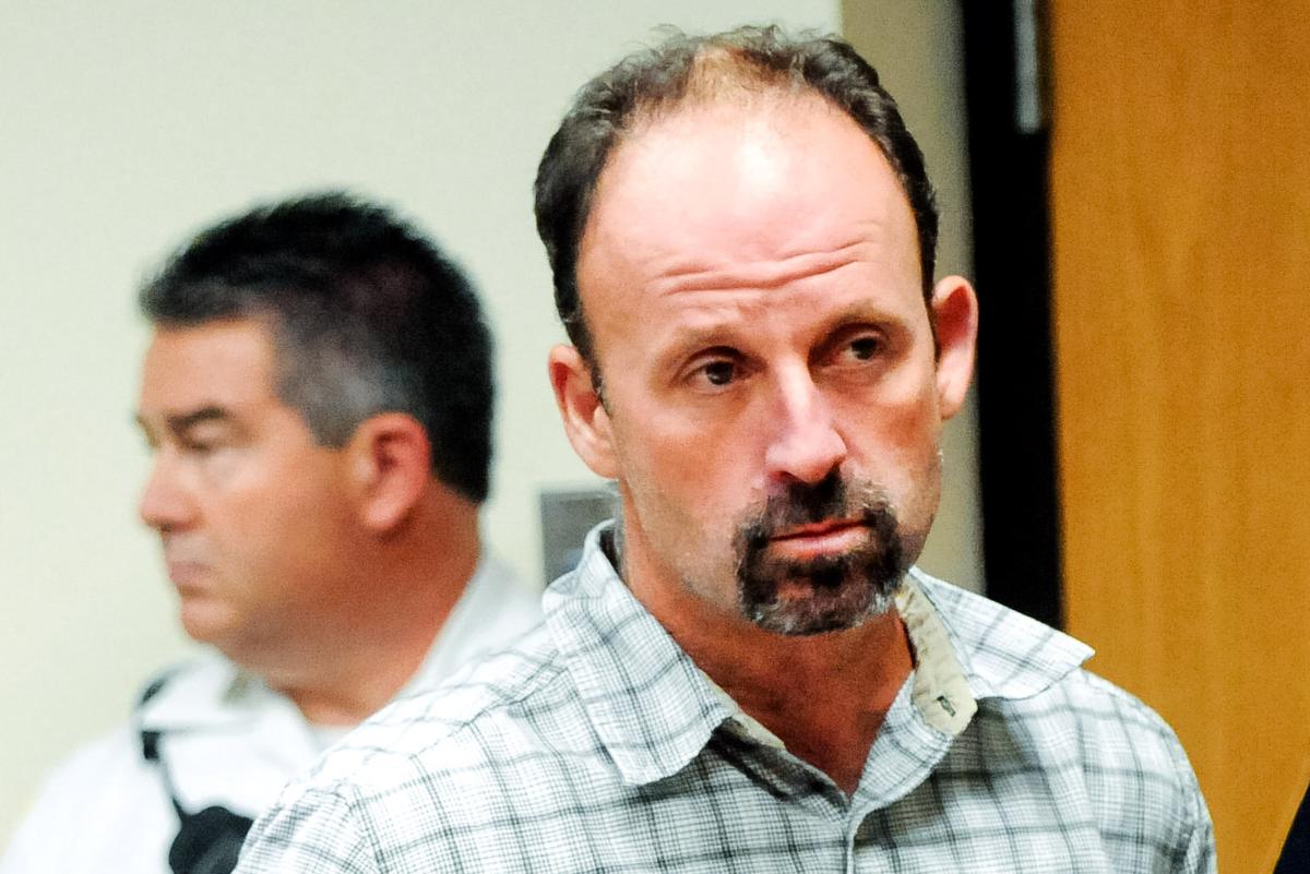 New Charges for Alleged Gilgo Beach Serial Killer Cast Scrutiny on Another Man’s Murder Conviction