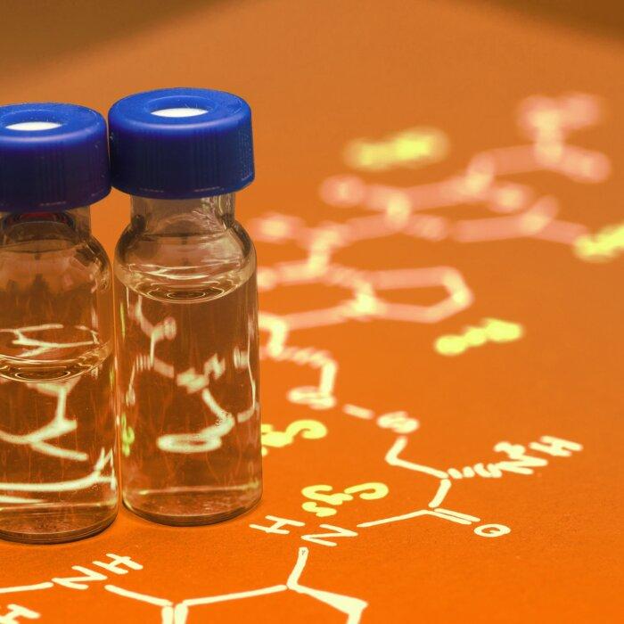 Nasal Oxytocin Shows Promise in Treating Dementia Symptoms