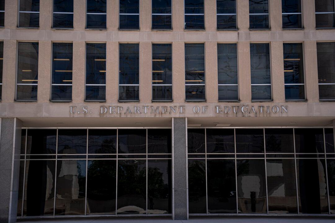 News Brief: Judge Greenlights Student Loan Relief; US Layoffs Up 53 Percent; 11 Dead From Ebola-Like Virus